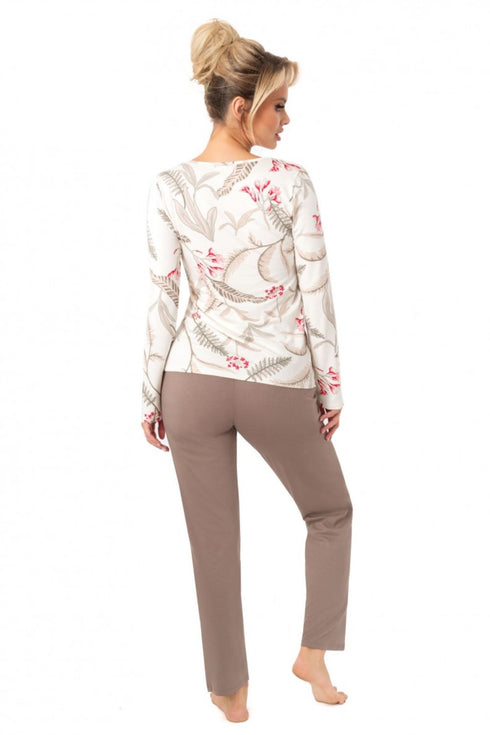 Pyjama model 218017